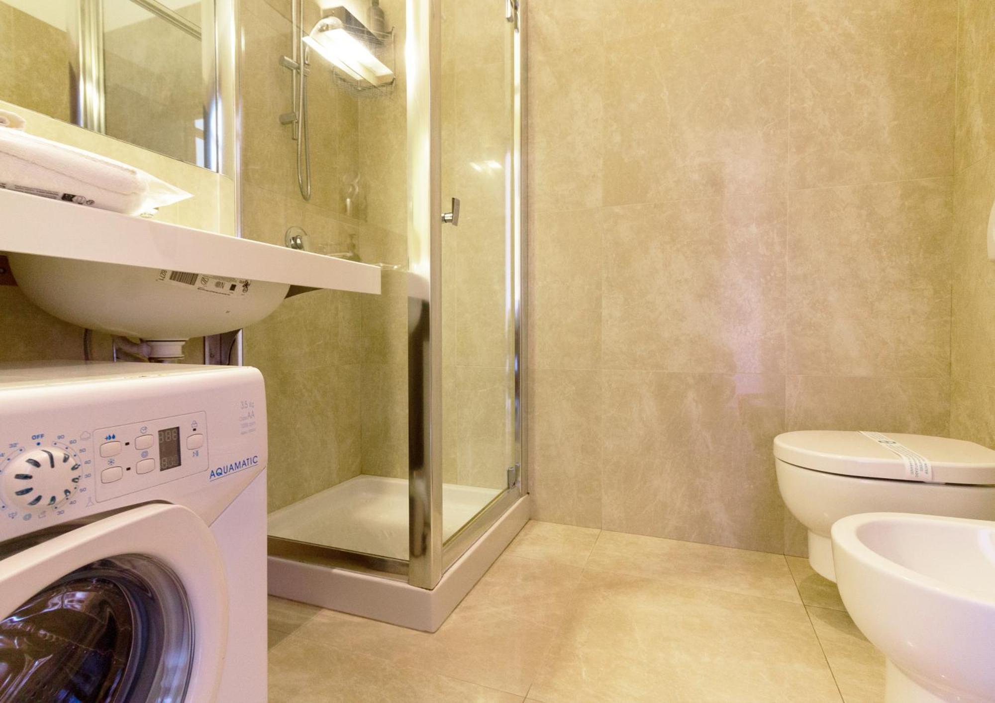 Iria Residence Torre dell'Orso Ngoại thất bức ảnh